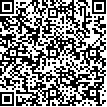 Company's QR code Miroslav Jirousek