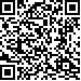 Company's QR code Pavel Trnka