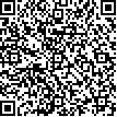 QR Kode der Firma Pavel Domotor