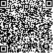 QR Kode der Firma Oto Kopcek