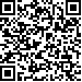 QR Kode der Firma Rene Schmidt