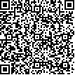 Company's QR code Gynobe, s.r.o.