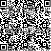 Company's QR code Laska Slovakia, s.r.o.