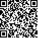 Company's QR code Vladislava Sovova