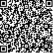 QR codice dell´azienda Ivo Kral