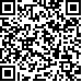 Company's QR code Ing.Stanislav Knapek k-Ing