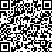 QR codice dell´azienda Listr, s.r.o.