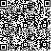 Código QR de la empresa PARK 360 s.r.o.