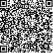 Company's QR code Marie Homolkova