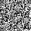 QR codice dell´azienda Aranka Masova