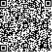 Company's QR code Eva Kelemenova