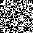 QR Kode der Firma Avant Mann, s.r.o.