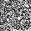 Código QR de la empresa Miroslav Dobrucky