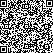 QR codice dell´azienda Zbynek Cuban