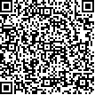 Company's QR code Radek Plechac