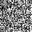 QR codice dell´azienda Tomas Malina