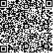 QR kód firmy Video Gama, s.r.o.