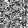 QR Kode der Firma Radek Stojan