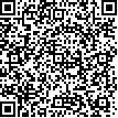 Company's QR code martin, s.r.o.