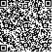 Company's QR code Gold Invest Slovakia, a. s.