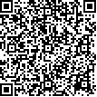 Company's QR code Eurotaxi, s.r.o.