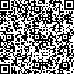 Company's QR code PAM Praha, s.r.o.