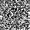 QR kód firmy Netmark, s.r.o.