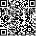 Company's QR code Pavel Kalina