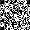 Código QR de la empresa Patricia Consuelo Sanchezova