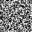 QR codice dell´azienda Klinicka psychologie Karlovy Vary s.r.o.