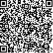 Código QR de la empresa FinWorld, s.r.o.