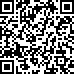 QR Kode der Firma Vladimir Plasil PhDr.