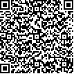 Company's QR code Viktor Krizek