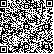 QR Kode der Firma Adamkovo, s.r.o.