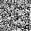 QR Kode der Firma Michael Moder, s.r.o.