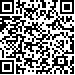 Código QR de la empresa Jan Prat