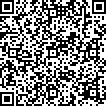 QR codice dell´azienda Tibor Balaz