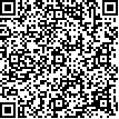 Company's QR code Vladimira Hadova