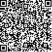 Código QR de la empresa Bc. Libor Halas