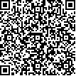 Código QR de la empresa Plzenske sterkopisky, s.r.o.