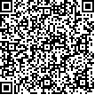 Company's QR code Kvetoslav Hohn