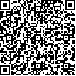 QR Kode der Firma RO Company, s.r.o.