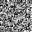 QR kód firmy Kiite - Informační technologie, s.r.o.