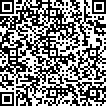 Company's QR code Foxl Trans, s.r.o.