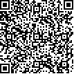 Company's QR code MUDr. Zdenek Navratil