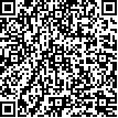 QR kod firmy Chalupa Jana