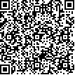 Company's QR code Miroslava Kuncova