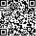 Código QR de la empresa Konecny Jaromir, MUDr.