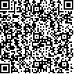 Company's QR code Roman Janovec  FRJ - Global