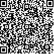 Company's QR code Miroslav Gajdziok JUDr.